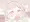 （出産注意）ホロ描きまとめ