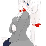 ．．．