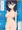 宝田六花盗撮