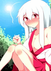 C83新刊