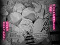 配信開始しました！