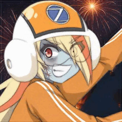 それじゃあしょうがねえな