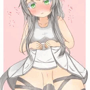 ロスモンティス