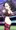 極限！マリィうんち我慢