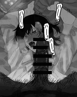 エッチ絵まとめ