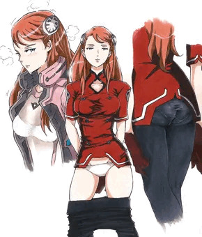 Gレコ観たいィィッ！！！