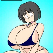 剣道部の木村さん