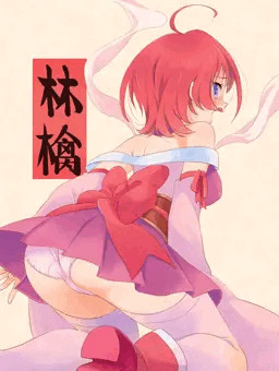 大和絵