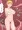 まったり苗床