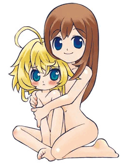 表紙のもともと