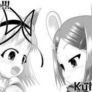 【製作告知】奴隷達を風船みたいに膨らまして弄ぶ「せく☆ぷれ!!! 4」