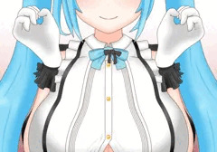 着衣パイズリ ymt ior