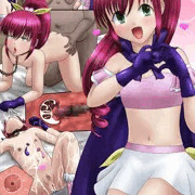 ピュアクルリップ