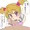 ふぇらちお