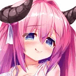 クロ六拾八