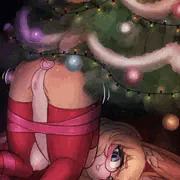 A Present For You