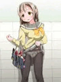 国木田