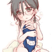 らくがきまとめ