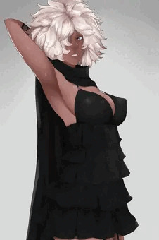 シノブ・ジェイコブス