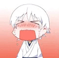 燭鶴