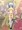 着せ替え咲夜さん