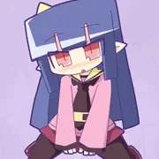 オニコさん