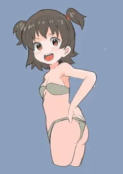 みりあ
