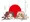 あんずつながり