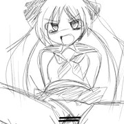 かがみん