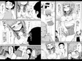 堕落乃秀才