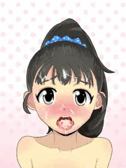 福山さん風8