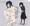好きなオンナ