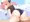 挿入５秒前♪