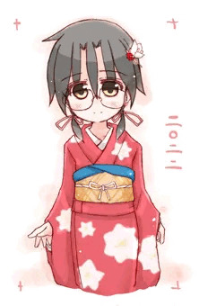 らくがきまとめ