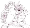 魔法少女アイのまとめ