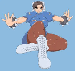 お題１２
