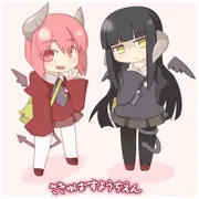 さきゅばすようちえん１