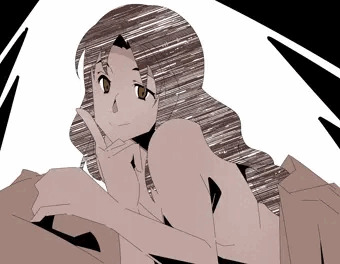 ペッポ