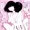 モテない男女