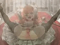 オークに敗けた国７