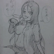 CL○SERS始めました。