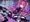 【文字差分16P】SDVX  グレイスふたなり化　機械姦　人格排泄