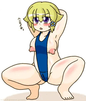 つぐみ嬢８２