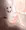 コッコロちゃんえっち