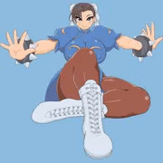 お題１２