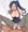お熱い時間