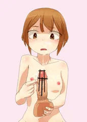 ぶっかけ