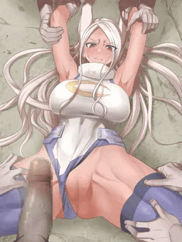 ミルコ