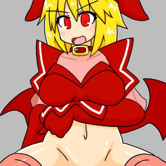 ぬるぬる