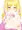 無題002